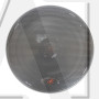 Компонентная акустика Best Balance F6.5C